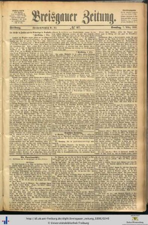 07.03.1896