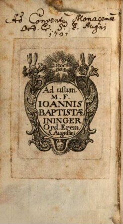 Tabulae sinuum tangentium