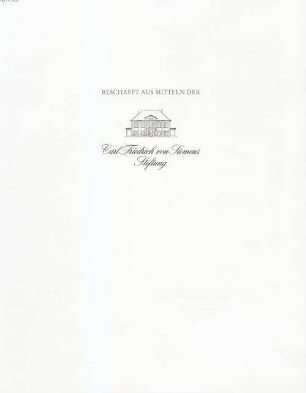 Oeuvres classiques pour piano et violoncelle, 137. Op. 66. Douze variations en Fa sur un thème de Mozart