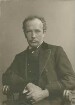 Strauss, Richard