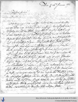 NL 10/IV 359-1775