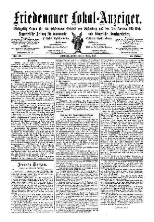 Nr. 52, 02.03.1906
