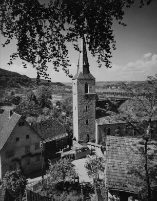 Archivfotografie "neckar_hochhausen_6286"