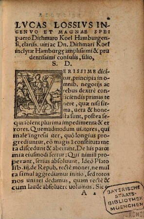Graecae grammatices methodus
