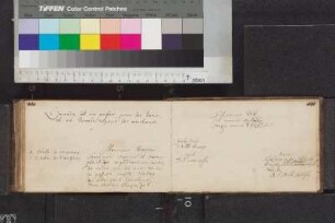 Chapuzet, Johannes Carolus; Blatt 128,2
