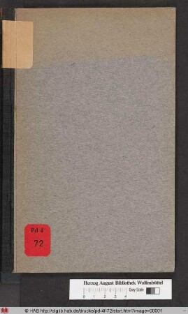 Bericht über die 75jährige Jubelfeier der Öffentlichen Handelslehranstalt zu Leipzig am 20., 21. und 22. Januar 1906 : 1831 - 1906 ; Anlage zum Jahresbericht 1906