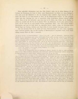 Lebensbild des heiligen Notker von St. Gallen