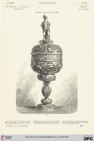 No 881 (28 Février 1897)