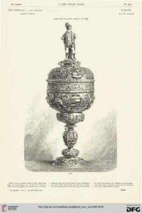 No 881 (28 Février 1897)
