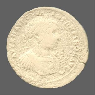 cn coin 3093 (Perinthos)
