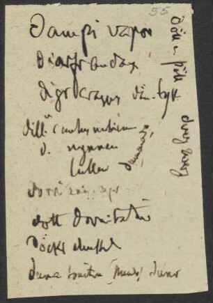 [Beil. 55]