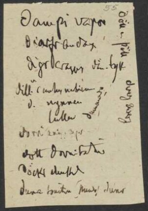 [Beil. 55]