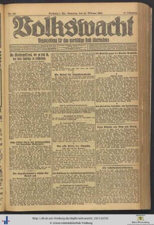 12.02.1921