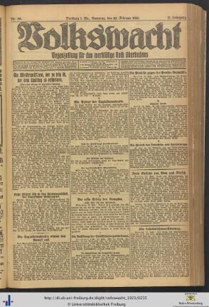12.02.1921