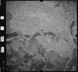 Luftbild: Film 2 Bildnr. 531