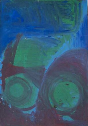 unbenannt [Grundformen/Komposition/Farbe]