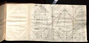 Fig. 1 - 67.