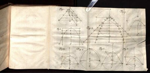Fig. 1 - 67.