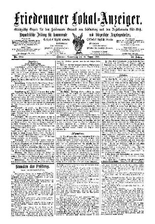 Nr. 203, 30.08.1906