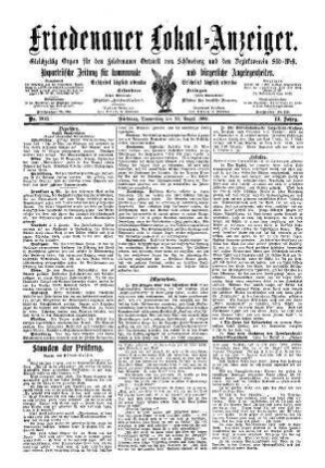 Nr. 203, 30.08.1906