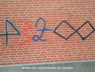 P32 | {UNENDLICHKEIT}