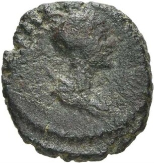Metalla