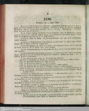 1136