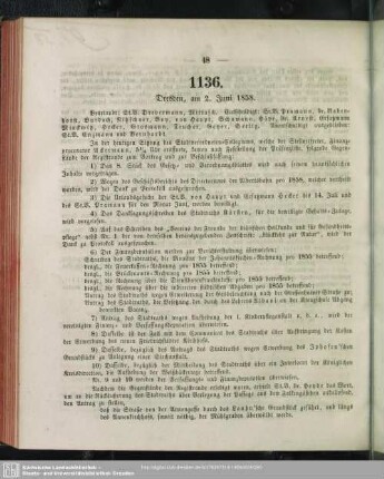 1136