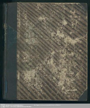 1874: Königl.-Sächs. gnädigst privilegirter Pirnaischer oeconom. Haushaltungs-Kalender