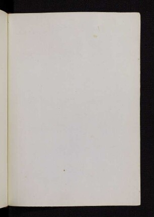 f. 77v-81v unbeschrieben
