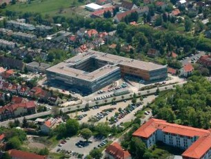Bad Langensalza