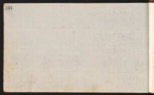 288-289 Leerseite