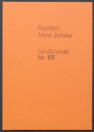 Strauß, Richard: Intermezzo
