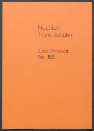 Strauß, Richard: Intermezzo
