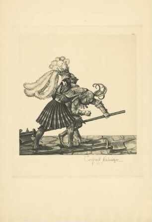 171 Cristoff Fleydniczer