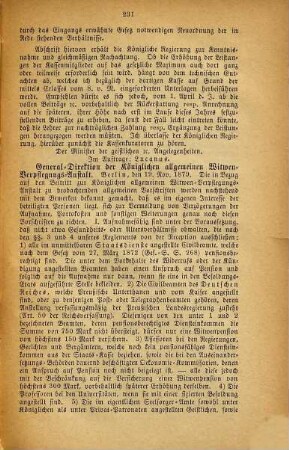 Die Französischen Psalmmelodien, 5