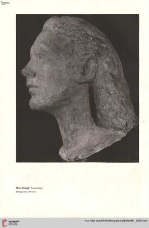 Heft 5, Februar 1938