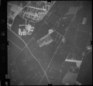 Luftbild: Film 7 Bildnr. 366