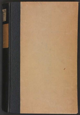 Carl Meichelbeck (1669-1734) Nachlass: Benediktbeurische Chronik - BSB Meichelbeckiana 7