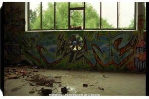 RKE! | HASS