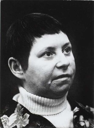 Wera Küchenmeister