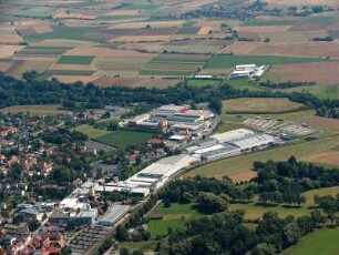 Bad Rodach