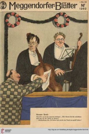 Nr. 1262 (04.03.1915)