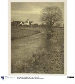 Am Bach