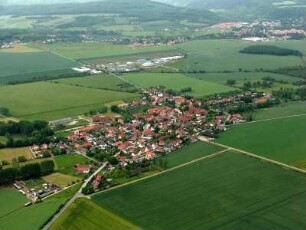 Dornheim