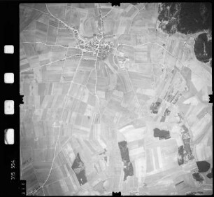 Luftbild: Film 58 Bildnr. 318
