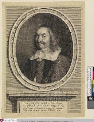 Iean Loret [Jean Loret]