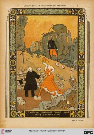 No. 255 (21 Décembre 1907)