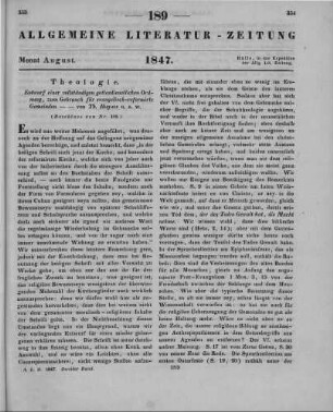 Numero 189