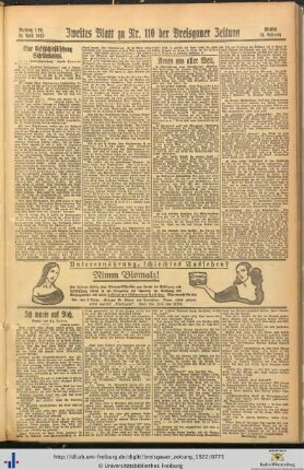 24.04.1922 (II.)